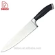 20cm cook's knife - DAKOO