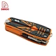 cuchillo multiusos plegable - DAKOO