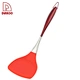  juego de accesorios de cocina de acero inoxidable - DAKOO