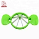 fruit citrus slicer - DAKOO