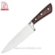 cuchillo de chef - DAKOO
