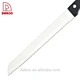 Professional Knife - DAKOO