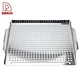 BBQ Tray - DAKOO