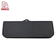 430 and PP Material 11Pcs BBQ Tools Set - DAKOO