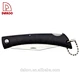  DAKOO cuchillo de caza - DAKOO