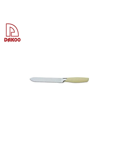 kitchen knives - DAKOO