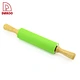  DAKOO herramienta para pasteles - DAKOO