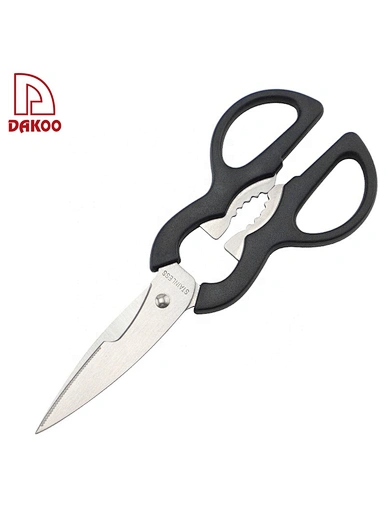 Kitchen Scissors - DAKOO