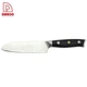  DAKOO cuchillo Santoku - DAKOO