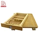 Cutting Board - DAKOO