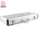 3pcs BBQ Tools Set - DAKOO