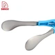 salad tongs - DAKOO