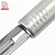 stainless steel peeler - DAKOO