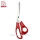 scissors with abs handle - DAKOO