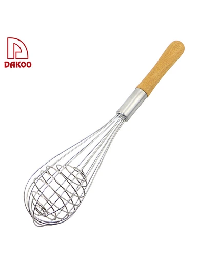  batidor de huevos - DAKOO