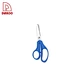 stationery scissors - DAKOO