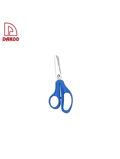 stationery scissors - DAKOO