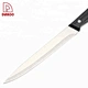 New Design 5Pcs Kitchen Knives - DAKOO
