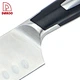  cuchillo Santoku de acero inoxidable - DAKOO