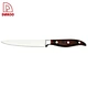 Kitchen Knife - DAKOO