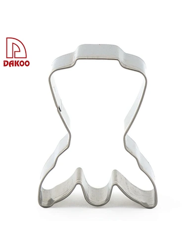  DAKOO cortador - DAKOO