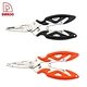PP Handle Pliers - DAKOO