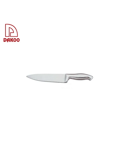 German Steel Knife - DAKOO