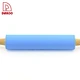 Wooden Handle Rolling Pin - DAKOO