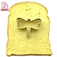 apple shaped cookie cutter - DAKOO