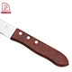 cuchillo de carne - DAKOO