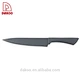 Chef Knife - DAKOO
