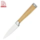 stainless steel paring knife - DAKOO