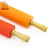 herramienta para pasteles - DAKOO