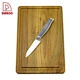 Cutting Board - DAKOO