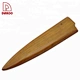 knife cover - DAKOO
