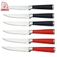 kitchen knife set - DAKOO