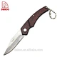 Outdoor Knife - DAKOO