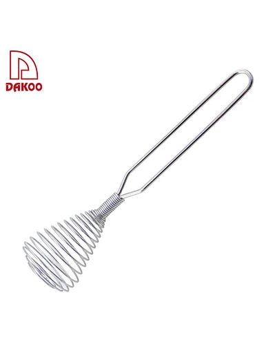 herramienta para pasteles - DAKOO