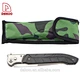 cuchillo plegable - DAKOO