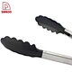 Nylon Food Tong - DAKOO