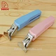 Anti-Scalding Bowl Clip - DAKOO