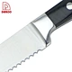 bread knife - DAKOO