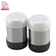 430 and PP Material 11Pcs BBQ Tools Set - DAKOO