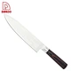 stainless steel chef knife - DAKOO
