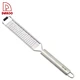melon grater - DAKOO
