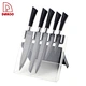 5Pcs Kitchen Knives - DAKOO