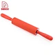 rolling pin for baking - DAKOO