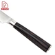  DAKOO cuchillo de pelar - DAKOO
