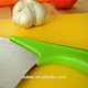 kitchen knife set - DAKOO