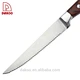 steak knife set - DAKOO
